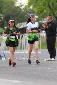 BIB: 2211, 2167
                            <button type="button" onclick="openModal(3562725)" class="btn btn-primary btn-sm float-right btn-popup" data-toggle="modal" data-target=".modal-high-quality">
                        <i class="fas fa-shopping-cart"></i> Add to Cart
                    </button>
                                            <button type="button" onclick="isThisMe(3562725, true)" class="btn btn-success btn-sm float-right btn-popup btn-isme hidden" data-toggle="tooltip" data-placement="bottom" title="นี่คือรูปของคุณใช่ไหม คลิกที่นี่เพื่อเอาเข้าอัลบั้ม">
                        <i class="fas fa-plus"></i> Add to album
                    </button>
                    <button type="button" onclick="isThisMe(3562725, false)" class="btn btn-warning btn-sm float-right btn-popup btn-isnotme hidden">
                        <i class="fas fa-ban"></i> Remove from album
                    </button>